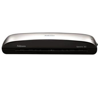 Fellowes Lamintor SPECTRA A3