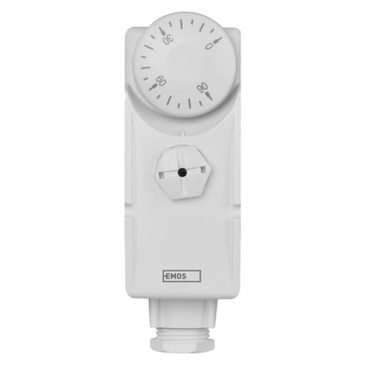 Jmkov termostat P5685 