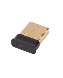 YBA 01 Bluetooth USB adaptr 5.0 YENKEE
