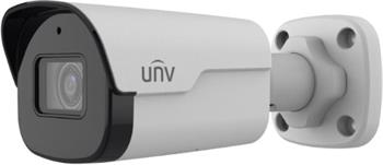 UNV IP bullet kamera - IPC2124SB-ADF28KM-I0, 4MP, 2.8mm, 40m IR, Prime