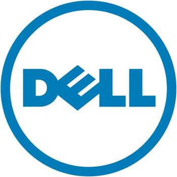 DELL MS CAL 5-pack of Windows Server 2022/2019 User CALs (STD or DC) 