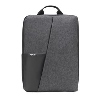 ASUS AP4600 Backpack - batoh pro 16