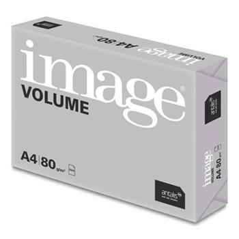 Image Volume kancelsk papr A3/80g, bl, 500 list