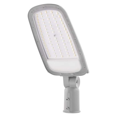 Verejn LED svietidlo SOLIS 70W, 8400 lm, neutrlna biela 