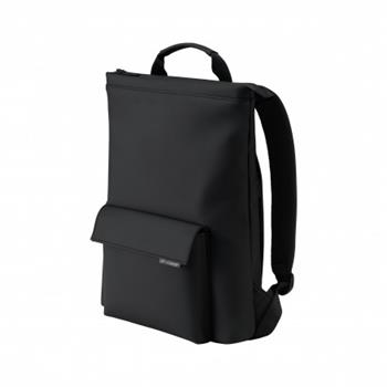 ASUS Vigour Backpack AP2600 5in1,16