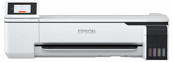 EPSON ploter SureColor SC-T3100x, 24
