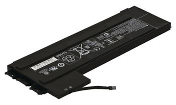 2-Power HP ( VV09XL alternative) 9 ?lnkov Main Battery Pack 11.4V 7200mAh 82Wh
