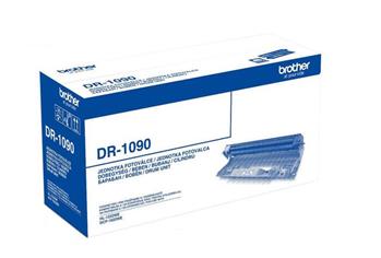 Brother DR-1090 opt. vlec TONER BENEFIT (HL-122xWE, DCP-162xWE, do 10 000 str. A4)