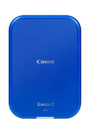 CANON Zoemini 2 + 30P (30-ti pack papr) - Nmonick modr