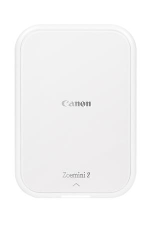 CANON Zoemini 2 + 30P (30-ti pack papr) - Perlov bl