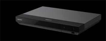 SONY UBP-X700 4K Ultra HD pehrva Blu-ray 