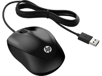 HP my 1000 USB ern