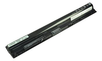 2-Power baterie pro Inspiron 5759 4 lnkovB aterie do Laptopu 14,8V 2200mAh