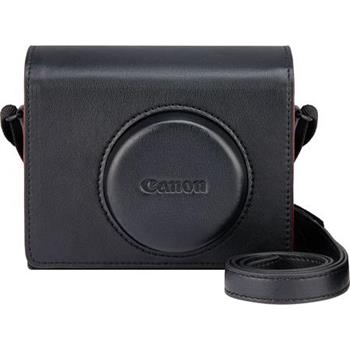Canon DCC-1830 - mkk pouzdro pro PowerShot G1X Mark III
