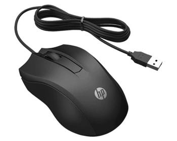 HP my 100 USB ern