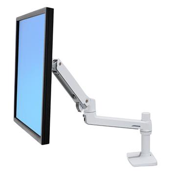 ERGOTRON LX Desk Mount LCD Monitor Arm , stoln rameno a pro 32