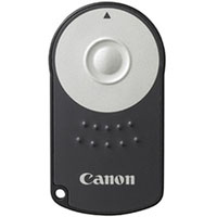 Canon RC-6 - dlkov ovldn pro EOS 6DMII/90D/R5/R6