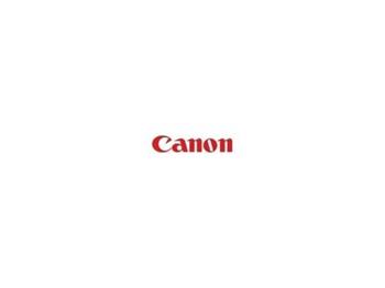 Canon cartridge CL-541 EUR C/M/Y/barevn/180str.