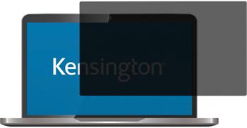 Kensington Privacy filter 2 way removable 33.8cm 13.3