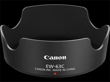 Canon EW-63C slunen clona