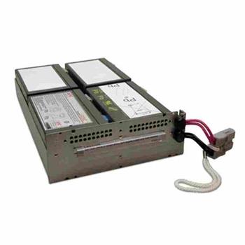 APCRBC157 nhradn baterie pro SMT1000RMI2UC,SMC1500I-2UC rozbalen