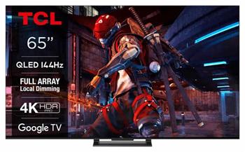 TCL 65C745 SMART TV 65