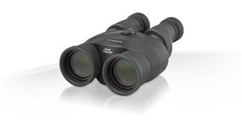 Canon Binocular 12x36 IS III