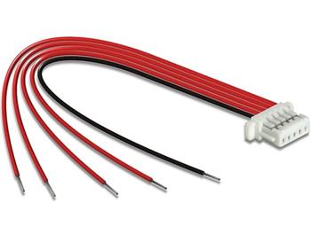 Navilock vstupn kabel 5-pinov
