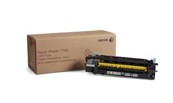 Xerox Fuser 220V pro Phaser 7100 (100.000 str) 