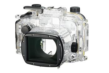 Canon WP-DC56 - pouzdro podvodn pro G1X Mark III