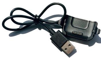 UMAX USB Charger U-Band P2