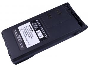 Nhradn baterie AVACOM Motorola GP320/340/360, HT750/1250..- WARIS Ni-MH 7,5V 2000mAh