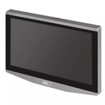 Emos GoSmart Pdavn monitor IP-700B domcho videotelefonu IP-700A