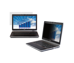 Dell Filtr pro zven soukrom pro notebooky 13,3