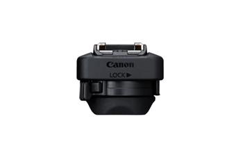 Canon AD-E1 - adaptr multifunkn patice
