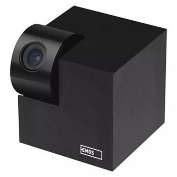 Emos GoSmart oton kamera IP-100 CUBE s wifi