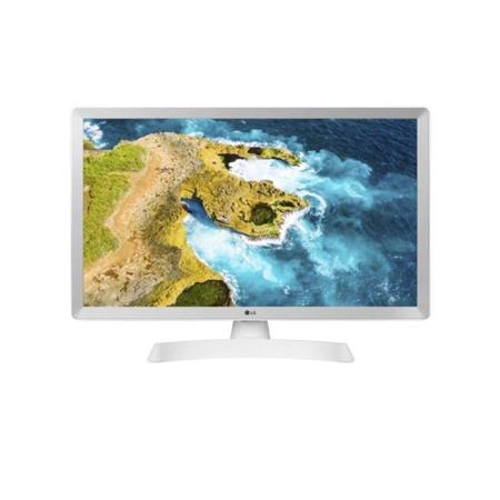 LG 28TQ515S-WZ.AEU 28