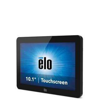 ELO dotykov monitor 1002L, 25.4 cm (10'), Projected Capacitive, 10 TP, black - bez stojanu