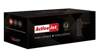 ActiveJet toner HP CE311A Supreme new, 1000 str. ATH-311N