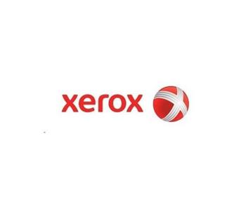 Xerox Phaser 6600 prodlouen standardn zruky o 1 rok v mst instalace