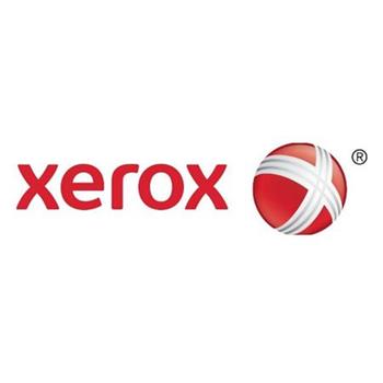 Xerox WC 6400 Prodlouen standardn zruky o 1 rok v mst instalace
