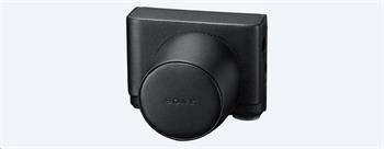 SONY LCJ-RXH obalov pouzdro LCJ-RXH pro fotoapart ady RX1