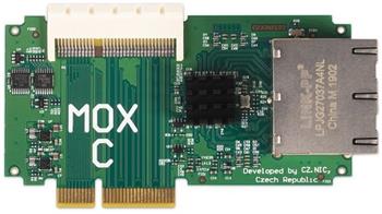 Turris MOX C Modul - Ethernet (s boxem)