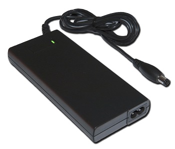 Ultratenk AC adapter 90W, 20V, 4.5A, 5,5x7,9mm
