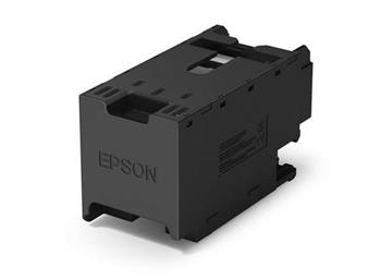 EPSON maintenance Box WF-C58xx/53xx Series