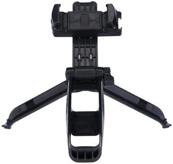 Rollei Comfort table stand/ smartphone mini/ ern