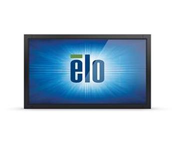 ELO dotykov monitor 2794L , rev. E 68,6 cm (27'), Projected Capacitive, Full HD