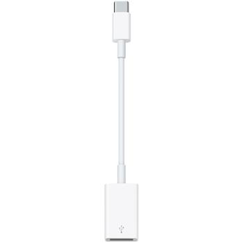 Apple Adaptr USB - USB-C