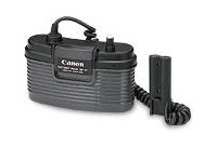 Canon Battery Pack BP-B1, extern zdroj