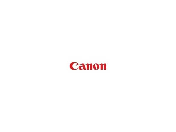 Canon psluenstv Canon Barcode Printing Kit E1 